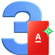 get-card-step-2